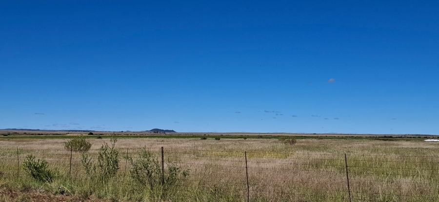 3 Bedroom Property for Sale in Bloemfontein Rural Free State